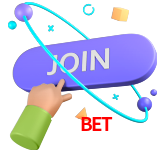 Junte-se ao cassino 100bet hoje mesmo