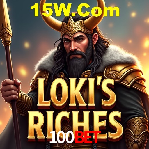 Descubra a Essência do 100bet: Nossa História e Compromissos