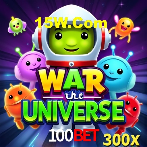 Experiência VIP 100bet