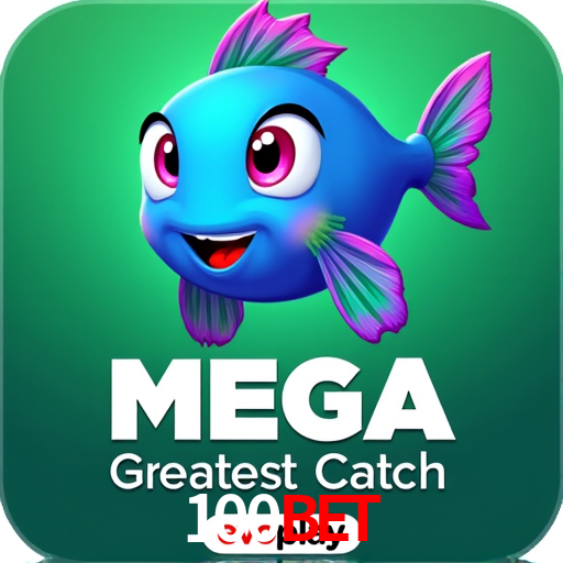 Welcome Bonus 100bet