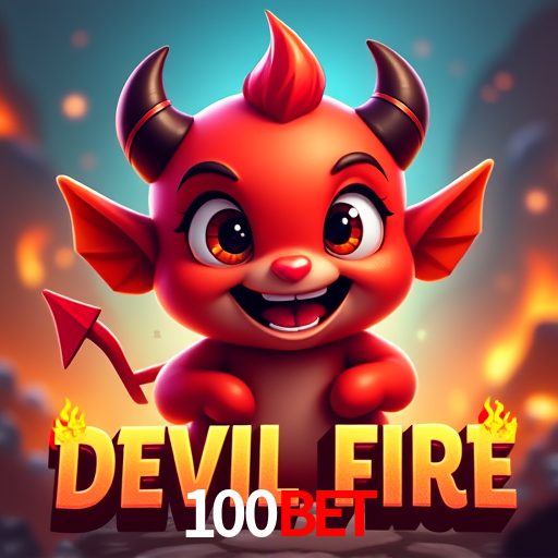 A Revolução dos Aplicativos de Jogos no 100bet