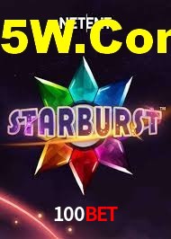 100bet: Seu Cassino Premiado com Pagamentos Rápidos