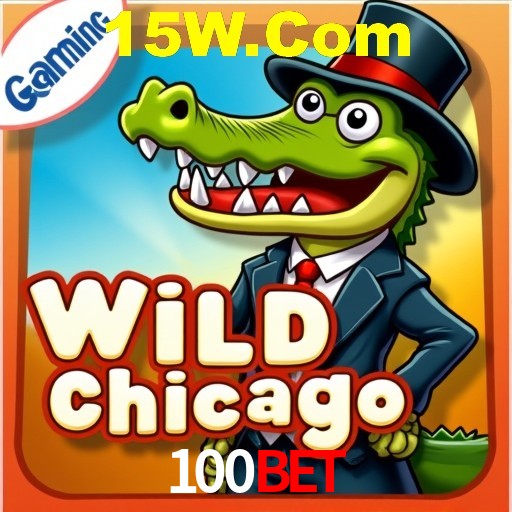 A Emoção da Loteria na 100bet: Uma Chance de Mudança de Vida