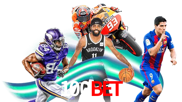 100bet
