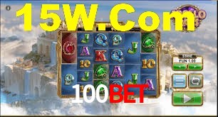 100bet,100bet.com