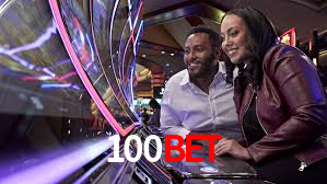 100bet