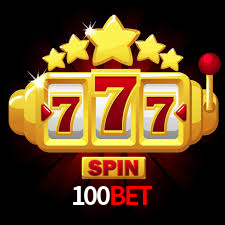 100bet app