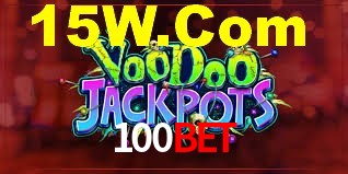 Bônus Generosos e Exclusivos no 100bet para Você!