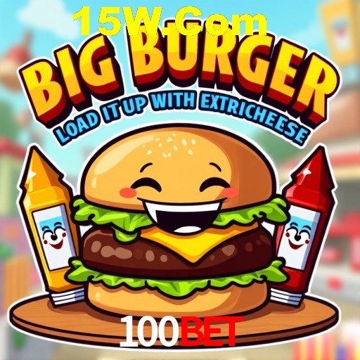 100bet - Registrar Slots Cassino - 100bet.com