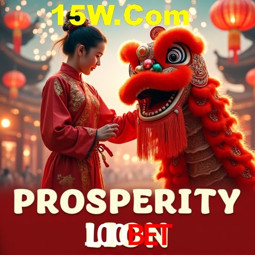 100bet,100bet.com