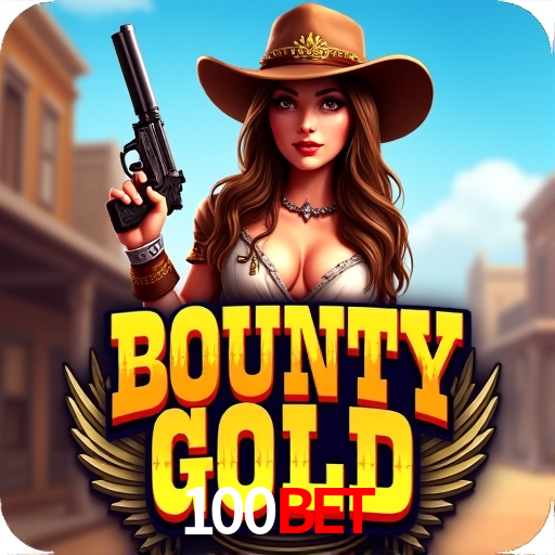 100bet