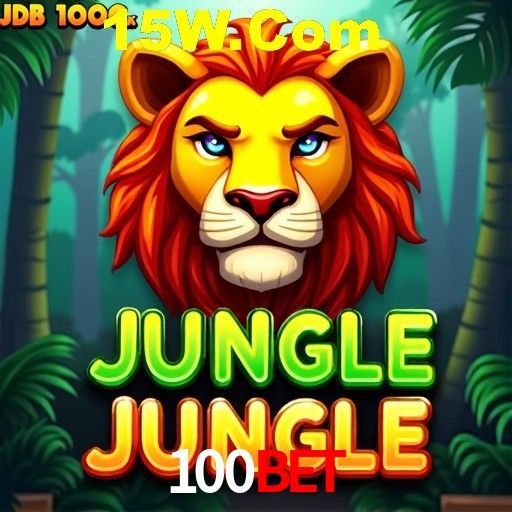 100bet