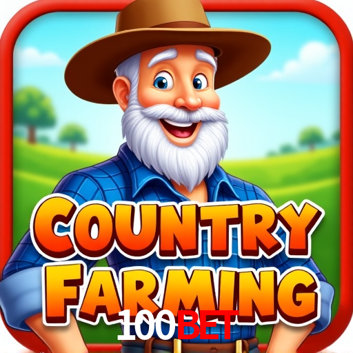  100bet.com