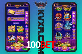 100bet,100bet.com