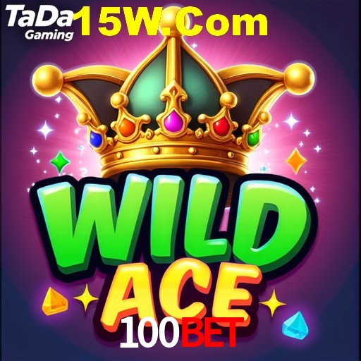 100bet.com