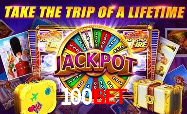 100bet