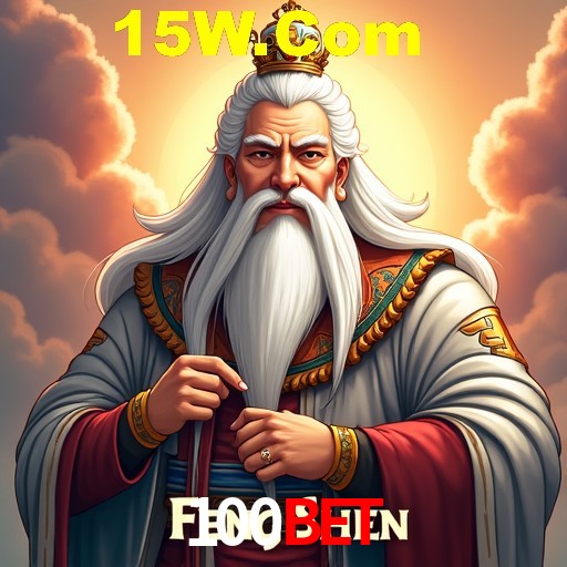 100bet app