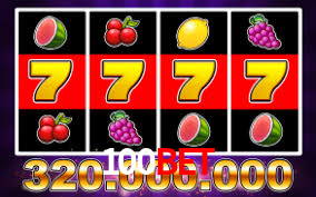 100bet app