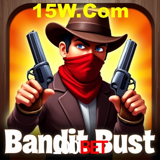 100bet,100bet.com