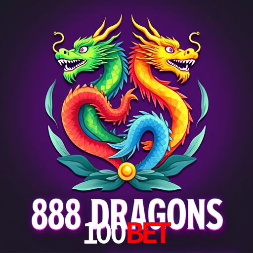 100bet
