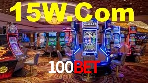 100bet