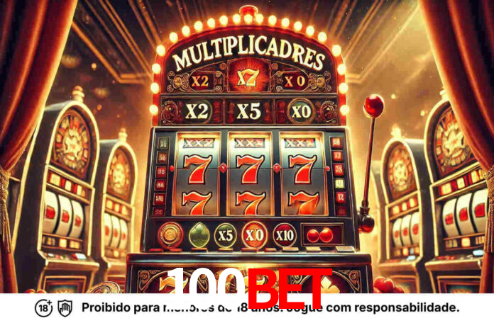 100bet.com