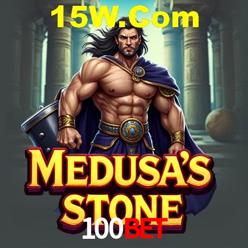 100bet app