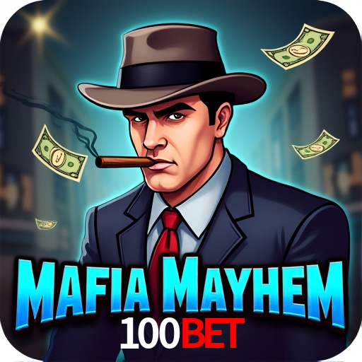 100bet
