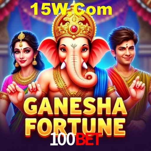 100bet.com