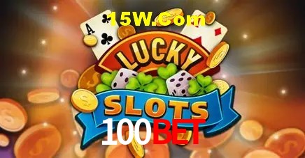 Ofertas Imperdíveis na 100bet: Promoções e Bônus Que Valem a Pena