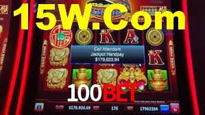 100bet