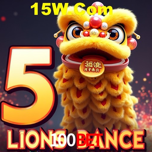 100bet,100bet.com