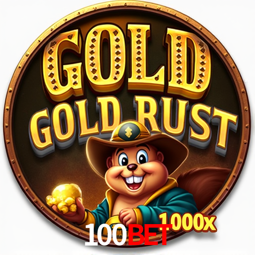 Sinta a adrenalina dos jogos de cassino com 100bet