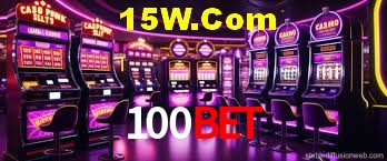 100bet: A Experiência de Casino com Jogos de Mesa ao Vivo