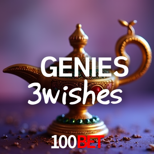 100bet,100bet.com