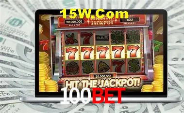 100bet app