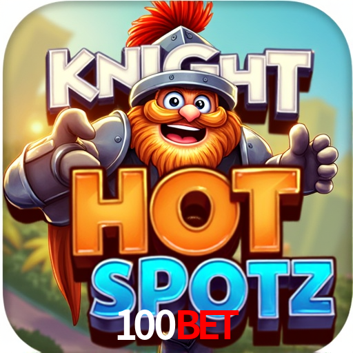 100bet,100bet.com