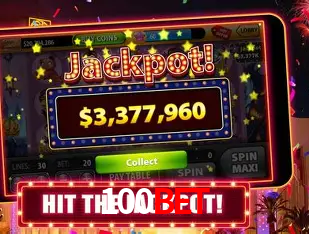 100bet,100bet.com