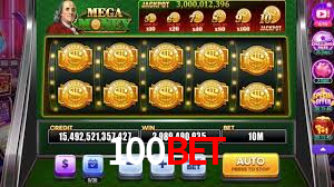 100bet