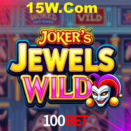100bet
