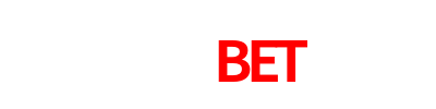 100bet