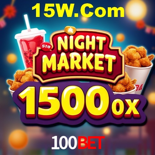 A Emoção da Loteria na 100bet: Uma Chance de Mudança de Vida