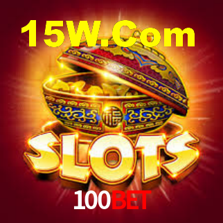100bet - App Compatibility