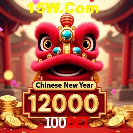 Desvendando o Mundo dos Jogos Virtuais na 100bet