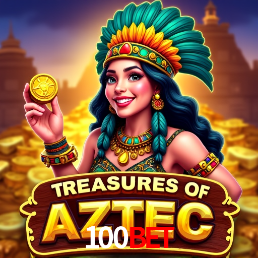 Explorando a Categoria de Eventos em Apostas na 100bet