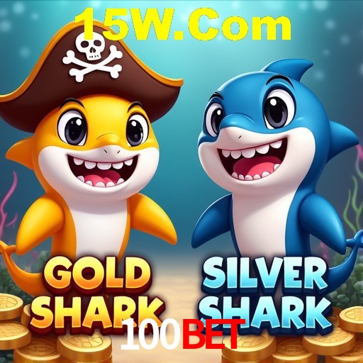 A Emoção da Loteria na 100bet: Uma Chance de Mudança de Vida