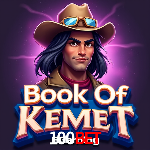 A Popularidade dos Caça-Níqueis no 100bet