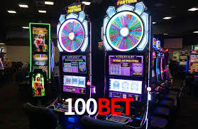 100bet,100bet.com