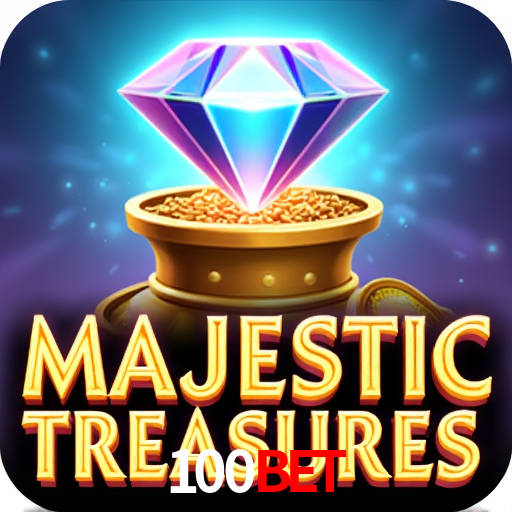 Descubra a Essência do 100bet: Nossa História e Compromissos