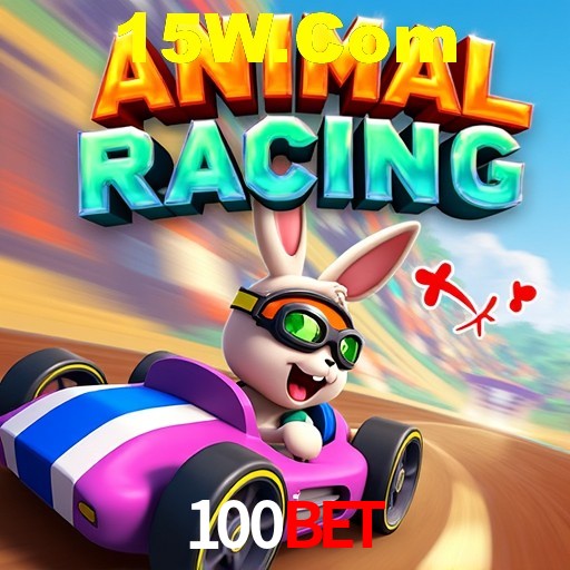 100bet Brasília - Crash Guide